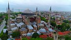 Santa Sofía: La hermosa basílica Santa Sofía en Estambul - Otras maravillas del mundo