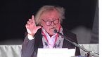 Peter Sloterdijk - Esercizi - festivalfilosofia 2024