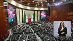 Discurso completo de Claudia Sheinbaum al asumir la presidencia de México: Es tiempo de mujeres