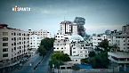 El genocidio del régimen de Israel en Gaza cumple un año frente a la incapacidad internacional de detener el objetivo destructivo de Tel Aviv.