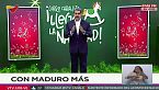 Nicolás Maduro - Con Maduro + N° 60