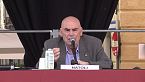 Salvatore Natoli - Responsabilità e colpa - festivalfilosofia 2024