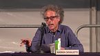 Andrea Cavalletti - Duplicità - festivalfilosofia 2024