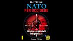 Filippo Rossi: NATO per uccidere