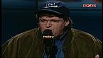 1x01. La América de Michael Moore. La cruda realidad