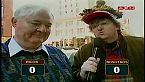 1x02 - La América de Michael Moore. La cruda realidad