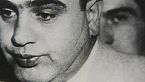 Il mafioso più famoso di sempre: Al Capone