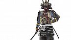 La caduta dei samurai - Come è stata la fine dei samurai in Giappone? - Curiosità storiche