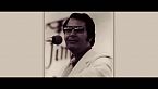 La masacre de Jonestown - Jim Jones y la secta del templo del pueblo: ¿qué revelaron las cintas?