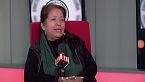 Las guatemaltecas Gladys Tobar y Guisela López, pensamiento crítico con perspectiva feminista