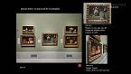 La colección de marcos del Museo Nacional del Prado, por Gemma García Torres