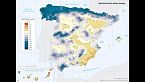 Así sucedió el desastre - Cronología de la inundación en #Valencia