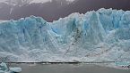 Una Argentina distinta: Perito Moreno y Tierra de Fuego - Recorriendo lo más bello de América Latina