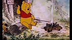 Il significato di Winnie the Pooh