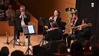 Septiembre 2024. Ciclo de música de cámara fundación Canal - Quinteto de metales Bessel Brass