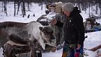 Cómo los nómadas de Siberia se duchan y pasan los domingos a -64°C? Yakutia