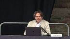 Stefano Micali - Come affrontare l’angoscia - festivalfilosofia 2025