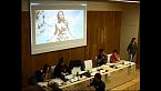 Mesa redonda IV - Arqueología feminista en el mundo online - Iniciativas y posibilidades