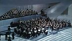 Grandi direttori d\'orchestra - Zubin Mehta - Documentario completo in italiano