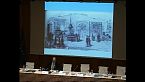 Alfonso Pleguezuelo - Azulejos en las reservas del MAN. Restos de naufragios