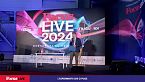 Focus live 2024 - la diretta di domenica 10 novembre