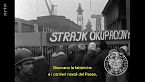 Solidarnosc