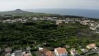 Portugal: Del imperio gigante al país feliz - Cocina, migrantes rusos e historia fascinante