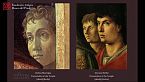 Familiaridad y distancia: la relación de Andrea Mantegna y Giovanni Bellini, por Caroline Campbell