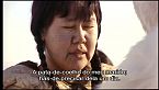 Atanarjuat: O Corredor (2001), Batar Ungalaaq, Sylvia Ivalu & Peter-Henry Arnatsiaq - Legendado em Portugues