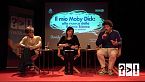 Davide Lorenzo Palla - Il mio Moby Dick: alla ricerca della Balena Bianca