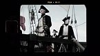 Black Bart: il pirata che sfidò la royal navy