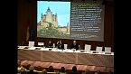 El monasterio de Santa María la Real de Nieva. Arte, reforma y patronazgo femenino. Edad Media