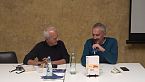 Presentazione del libro “Autobiogrammatica” e incontro con l’autore Tommaso Giartosio