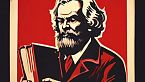 Documental 2024: Filosofía marxista – Karl Marx, Friedrich Engels y Vladimir Lenin