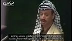 Lo storico discorso di Arafat all\'ONU 1974 in italiano