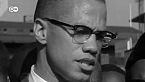 Malcolm X: los últimos meses antes de su asesinato