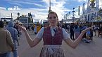 Le origini dell\'Oktoberfest (e il suo lato oscuro)