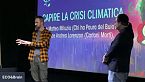 ECO&Brain - Capire la crisi climatica