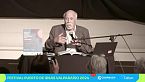 La revolución de las pantallas. Del cine y la televisión al desafío del streaming - Isaac León Frías