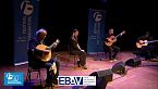 Lisboa... o meu fado...! - Festival del viaggiatore 2024