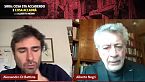 Siria: cosa sta accadendo e cosa accadrà - Con Alberto Negri