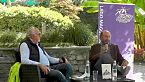 Presentazione del libro \'La notte del Cervino\' e incontro con l’autore Enrico Camanni