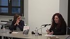 Presentazione del libro \'La scintilla dell’utopia\' e incontro con l’autrice Alice Bigli