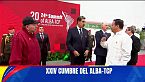 Nicolás Maduro - XXIV cumbre del ALBA-TCP