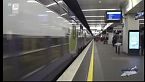 Ingegneria fuori controllo - La Gare de Lyon