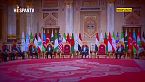 Irán pide a países musulmanes unidad para a enfrentar complots del sionismo