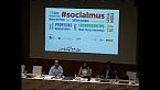 #Socialmus: Innovación digital para la reinterpretación del patrimonio cultural