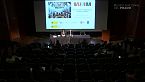 Clausura de las VII Jornadas de Bibliotecas de Museos