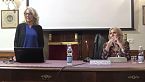 Chiara Giaccardi - Quali passi verso una società libera, giusta e sostenibile?