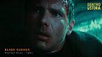 Da Blade Runner ad oggi: Riflessioni sull\'intelligenza artificiale e la bioetica